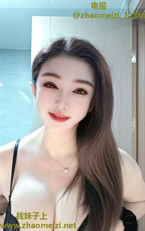 吴中骚妇