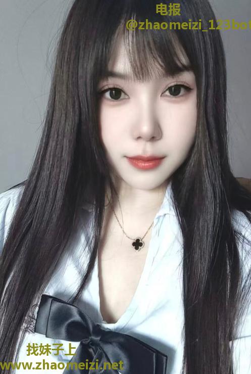 惠山放的开的妹子