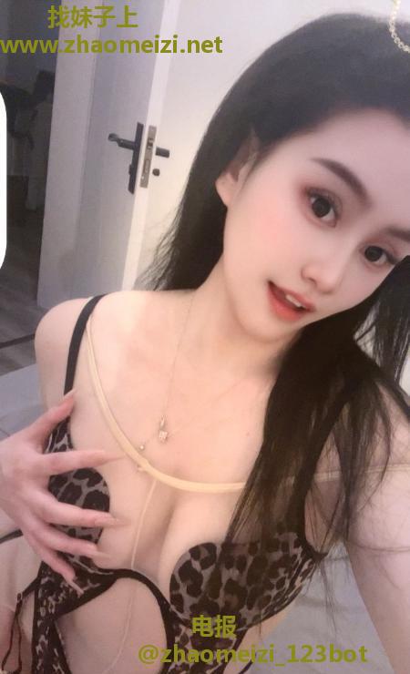 夫子庙艾琳回归
