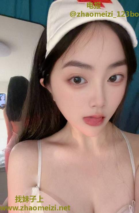 拱墅娇媚御姐