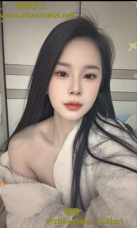 余杭美少妇叶子