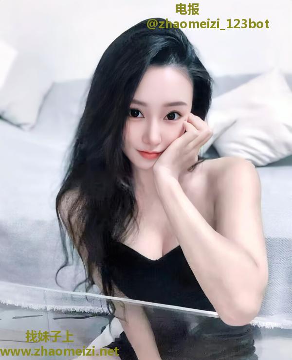 上城170大长腿佳佳