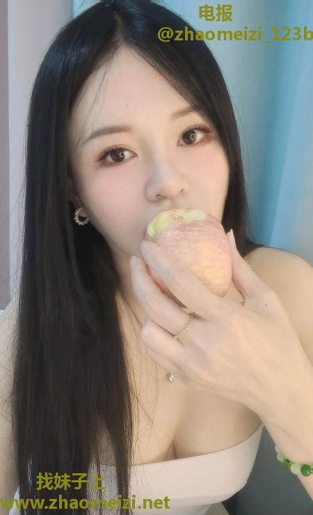 毒龙小少妇