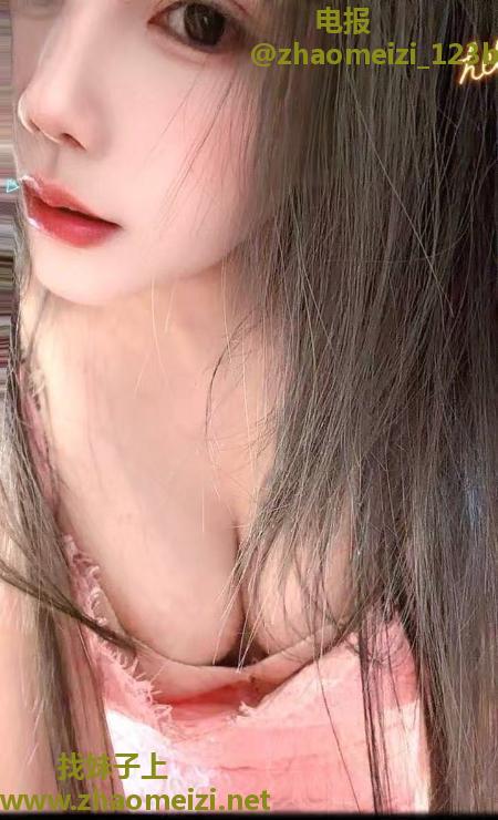 湖里区服务系女友火火
