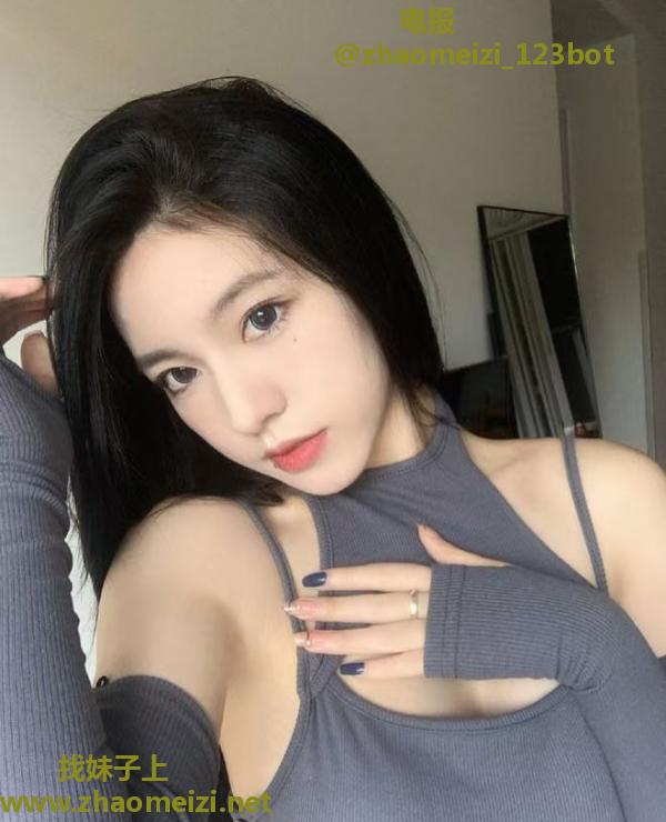 济南小欣怡