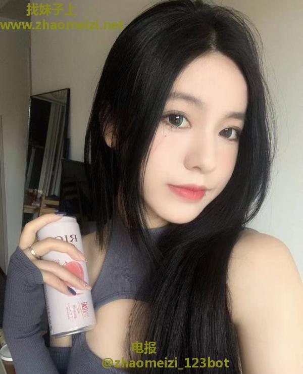 济南小欣怡