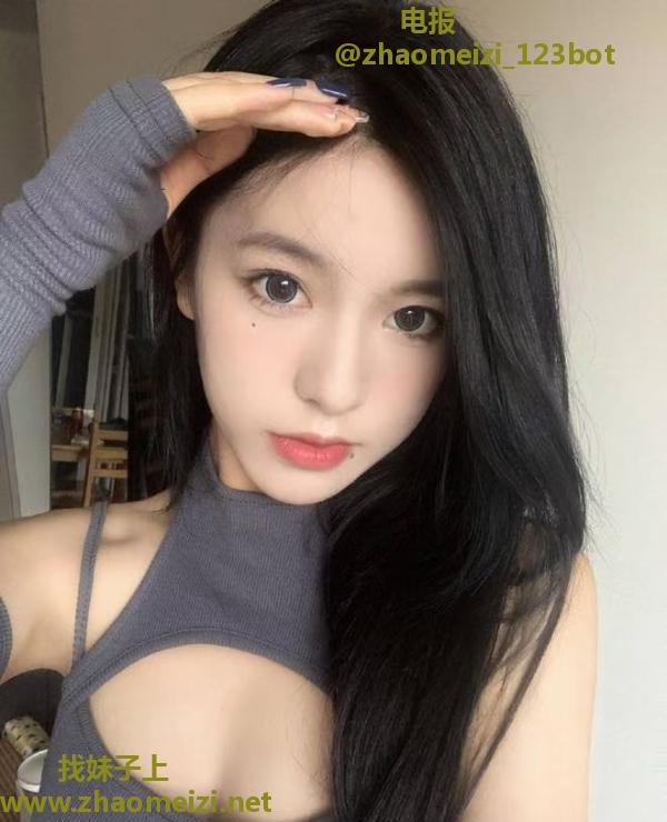 济南小欣怡
