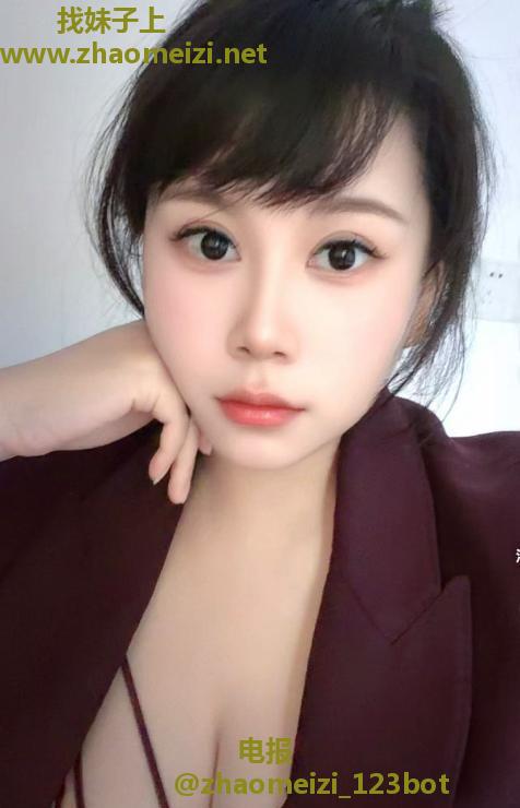 佛系小姐姐
