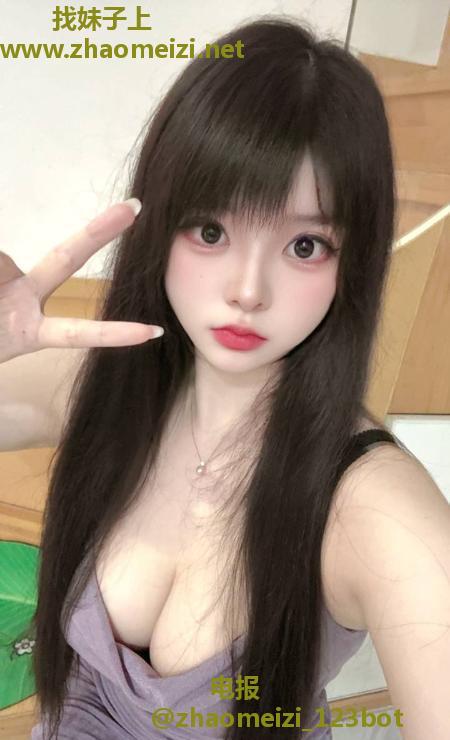 坂田小美女闹闹