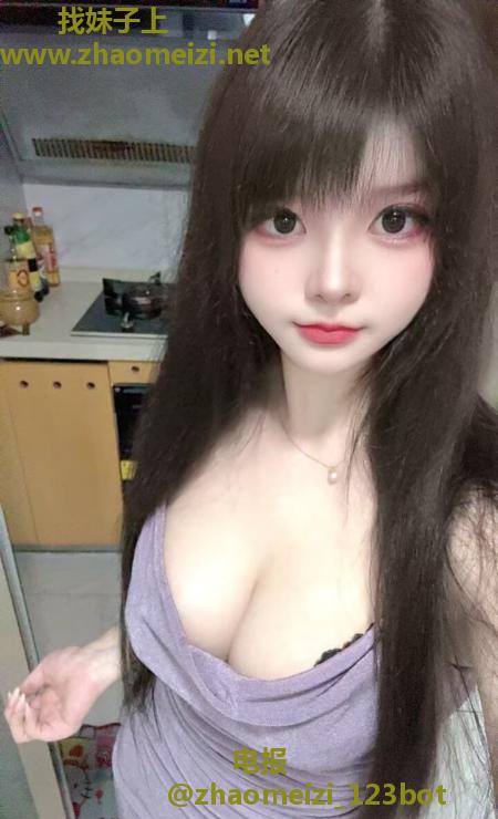坂田小美女闹闹