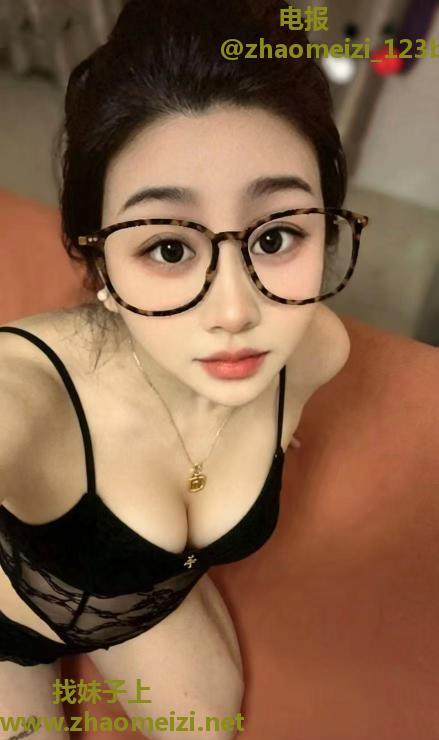 清湖嫩妹沐子