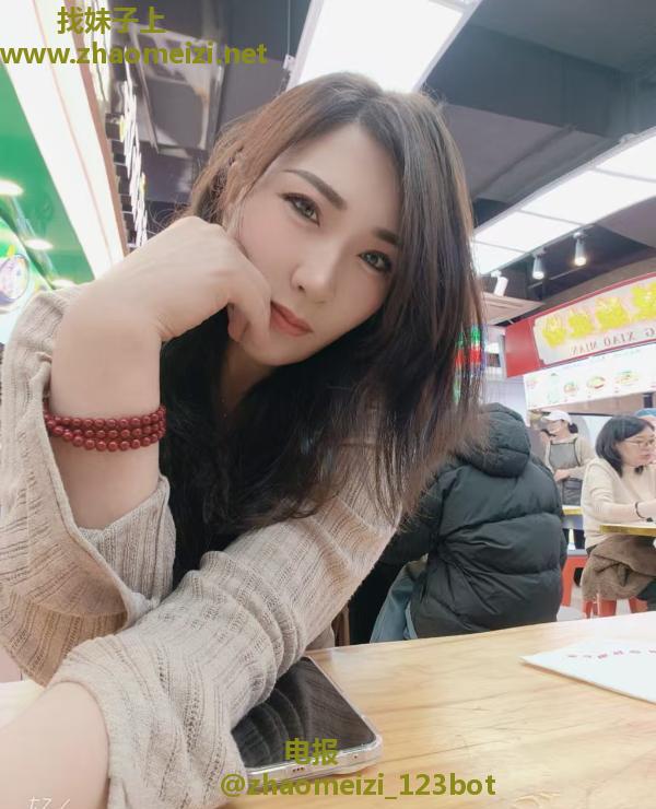 东北风骚御姐