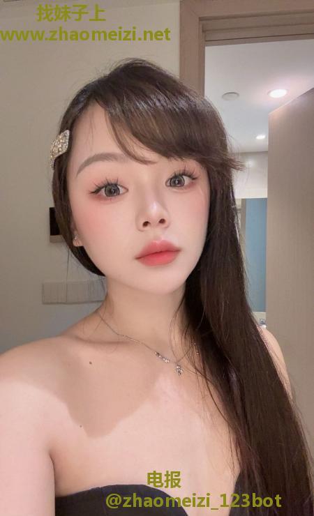 三刷天府鱼子酱