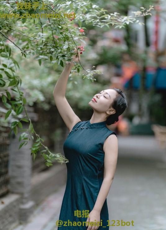 建设路服务控燕子
