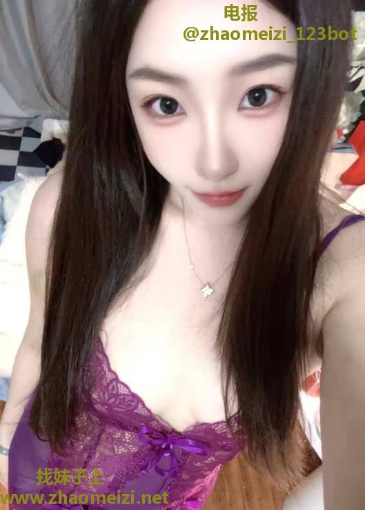 未央区性感骚妇萱萱