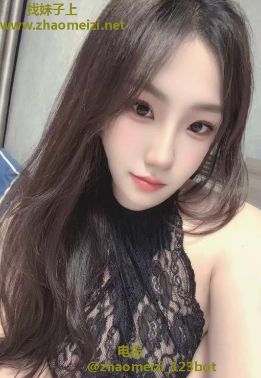 未央区性感骚妇萱萱
