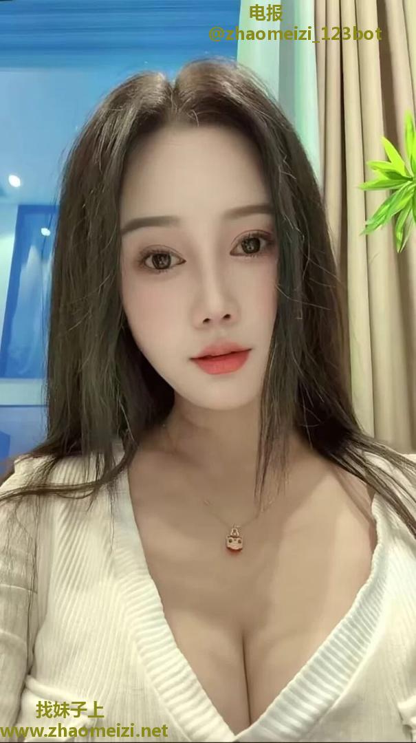衢州老师有教室可外出