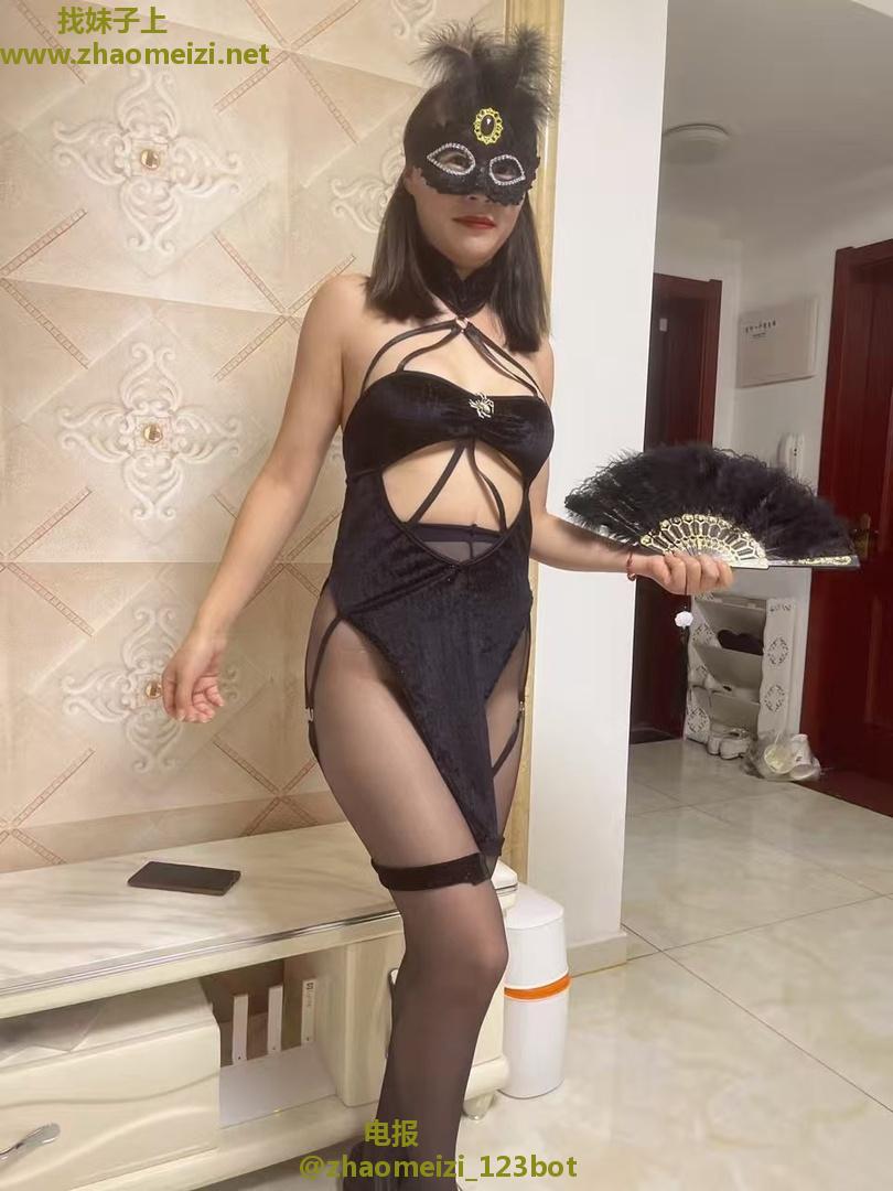 🉑上门糖姐姐