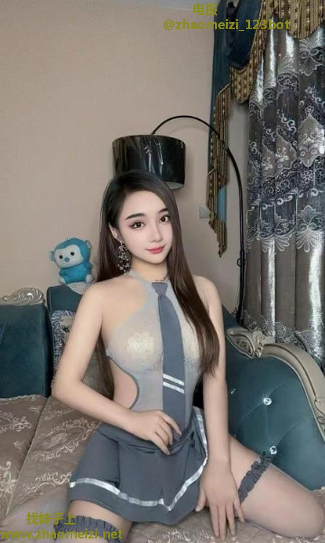 皮肤貌美鲍鱼性感水嫩多汁
