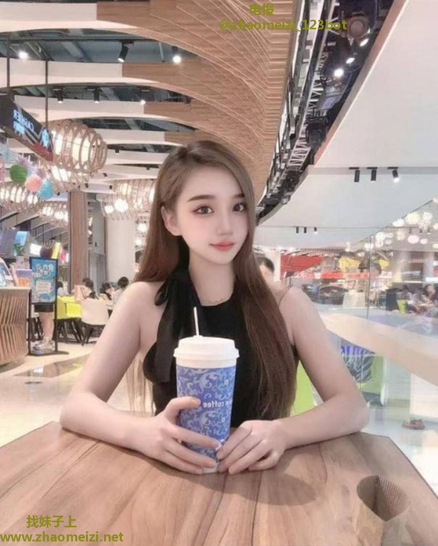 皮肤貌美鲍鱼性感水嫩多汁