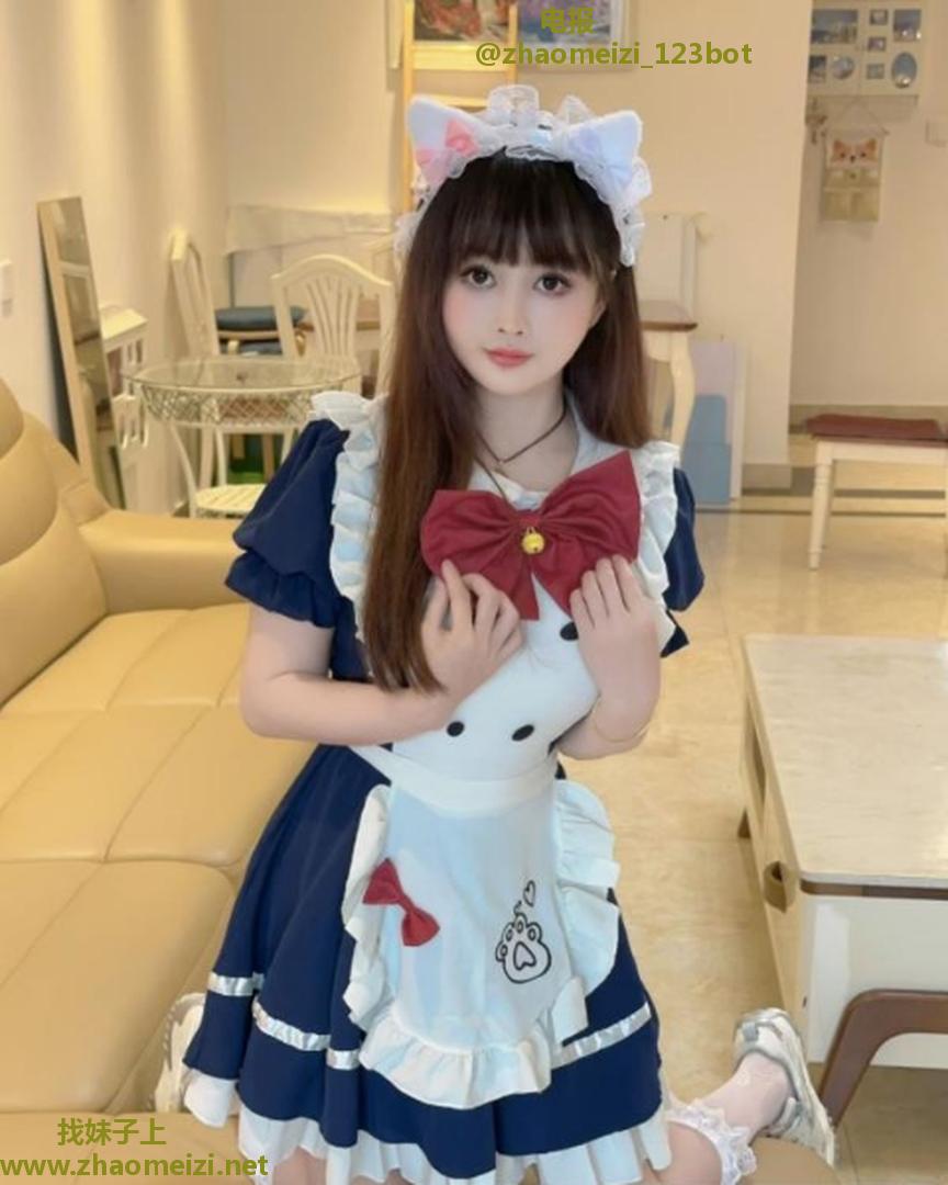 制服粉嫩姿势多高潮淫水多