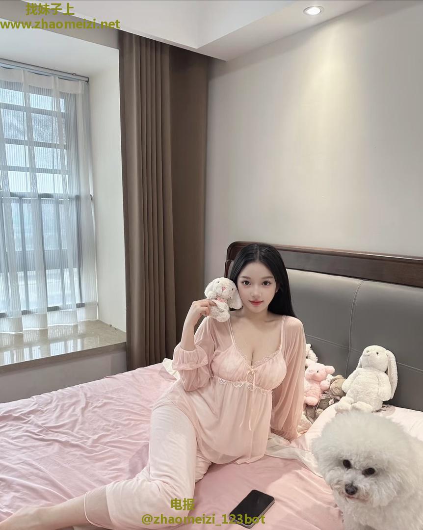 高考毕业小妹兼职