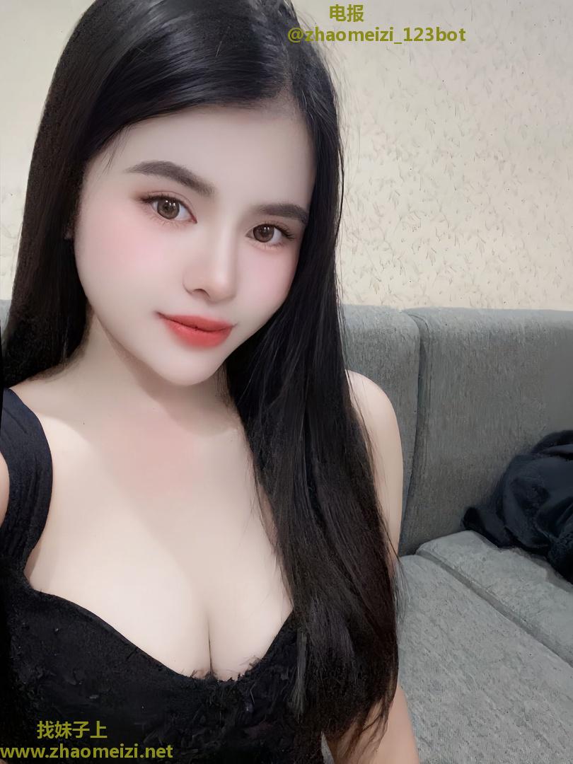 南湖小姐姐