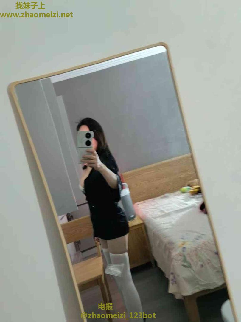 天宁区个人有工作室