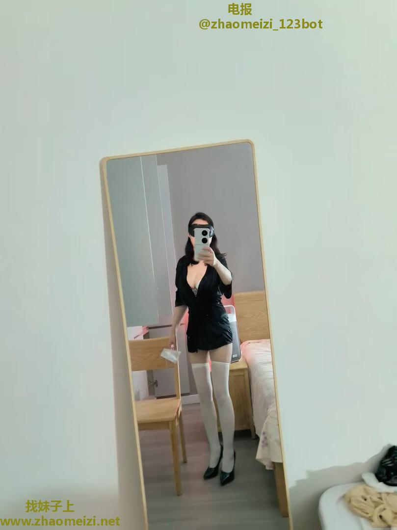 天宁区个人有工作室