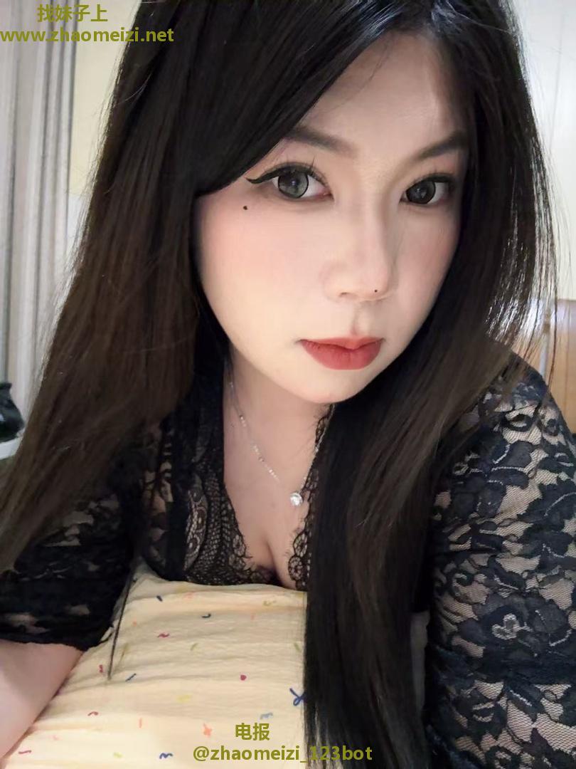 上城新人嫩妹