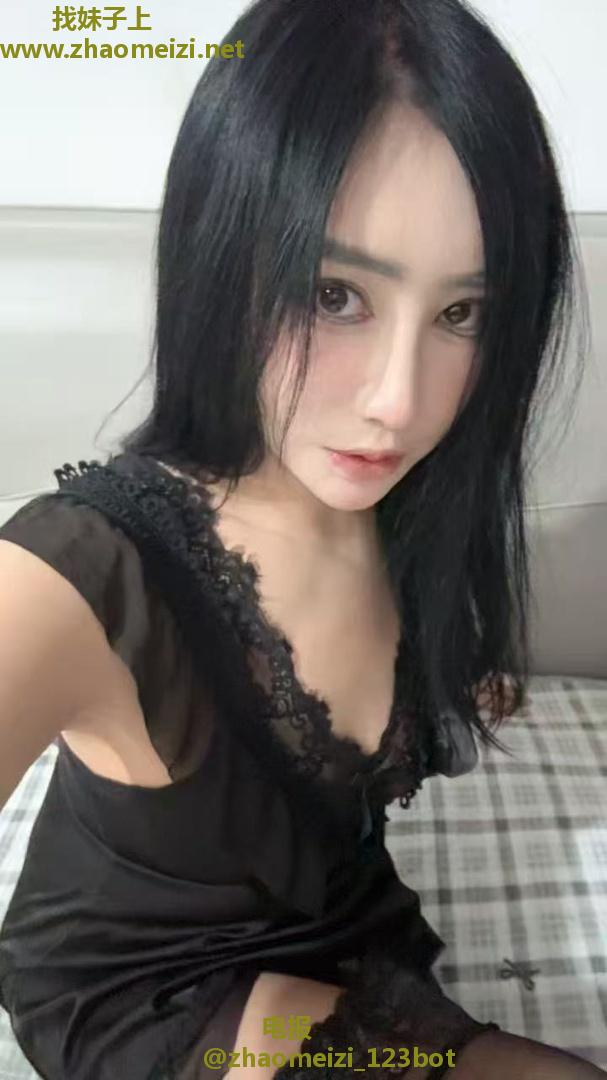 少妇小骚货