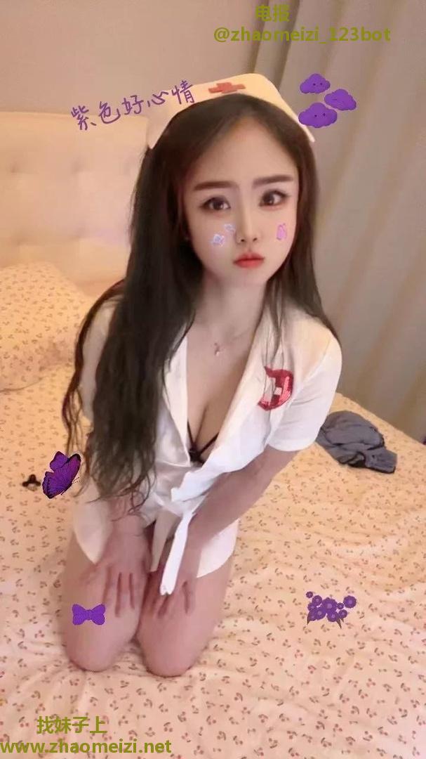 湖州有教室可外出