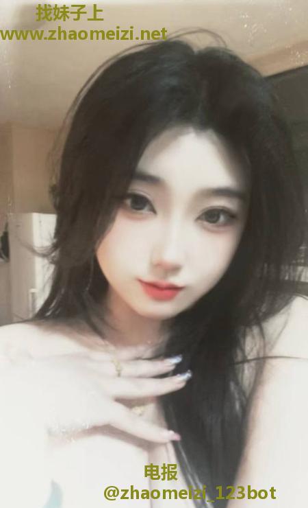 沈阳大奶微胖妹妹