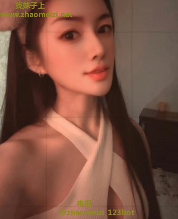 普陀曹杨路焱妃