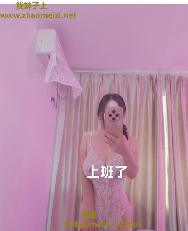 钟楼区吊钟大奶
