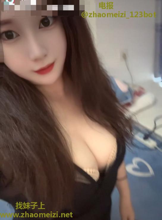 浒关温柔姐姐