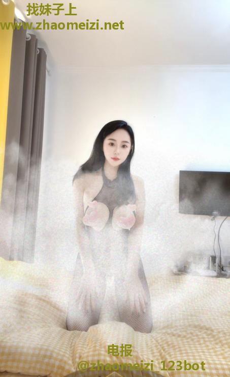 夫子庙童颜巨乳