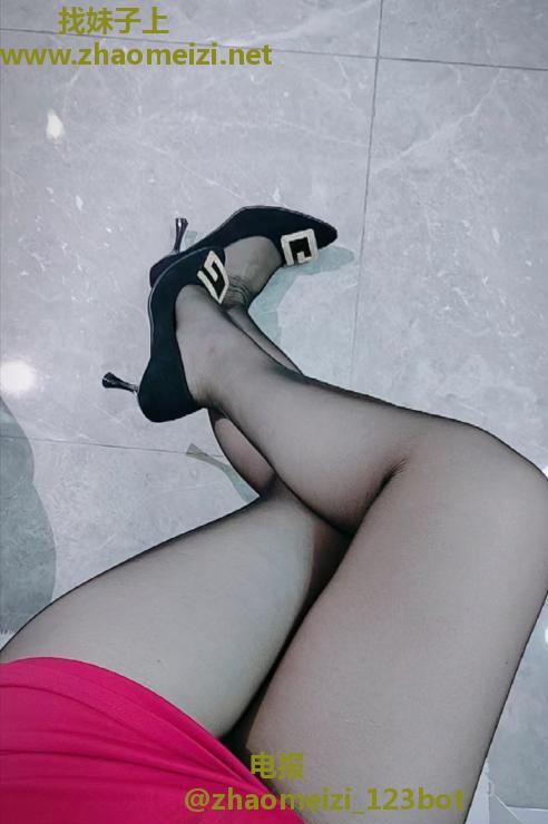 风骚御姐