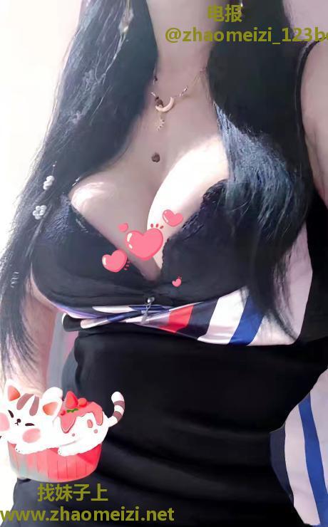 风骚御姐