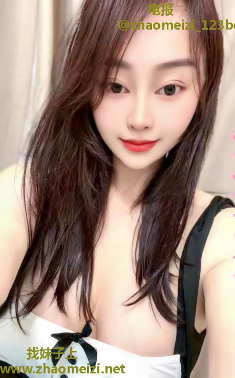 肥臀巨乳骚暖暖