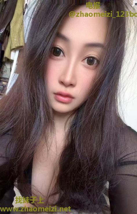 大胸少妇归来