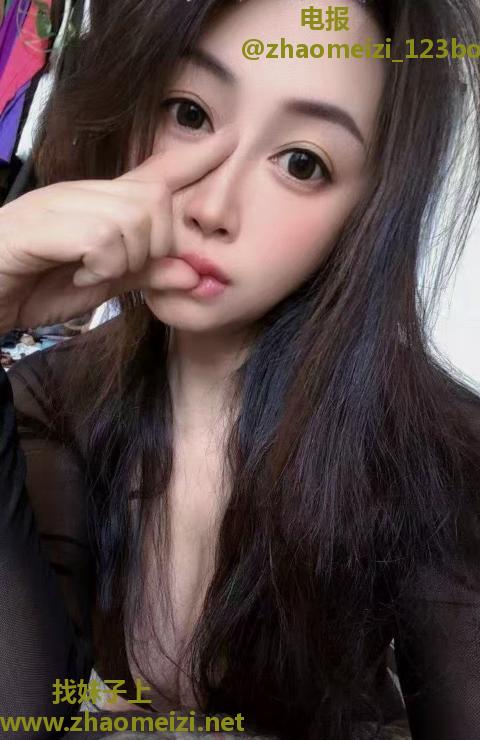 大胸少妇归来