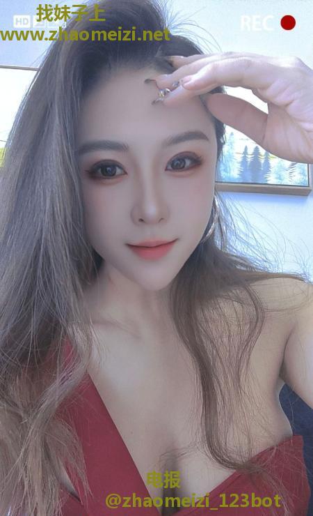 包河区功夫姐姐