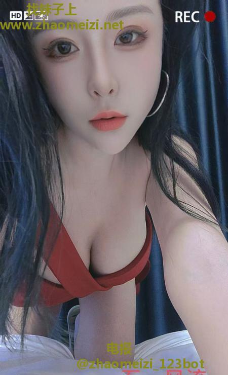 包河区功夫姐姐