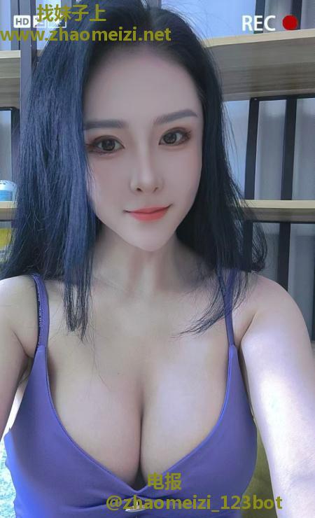 包河区功夫姐姐