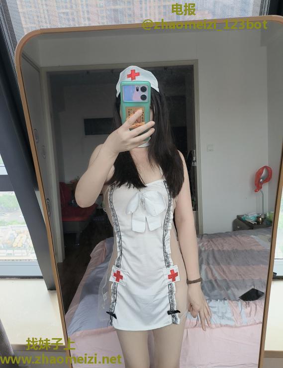 武昌桃夭可接吻