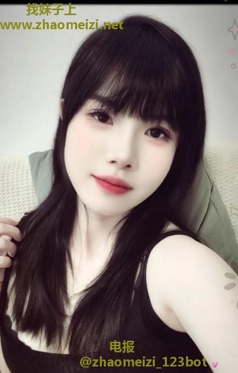江岸性感沅沅