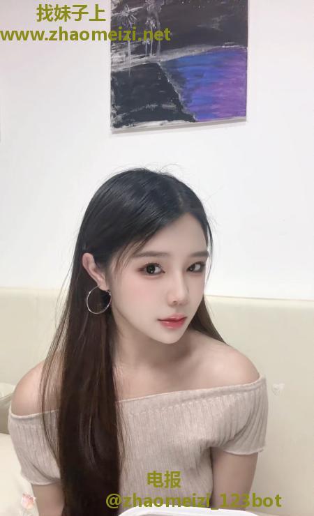 广州天河小嫩妹