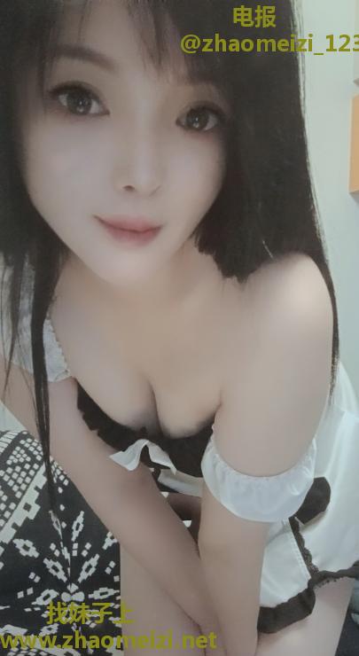 南门依然
