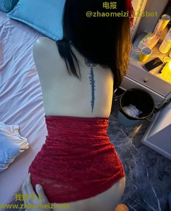 锦江区大胸酸酸